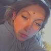 Profile Picture of Nicole Ford (@@monti.nicole) on Tiktok