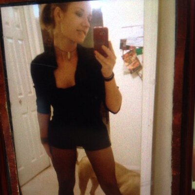 Profile Picture of Toby Harmon (@TobyHarmon) on Twitter