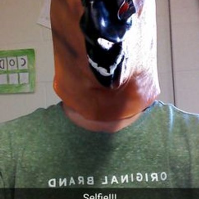 Profile Picture of Chase Hawkins (@chasehawkins121) on Twitter