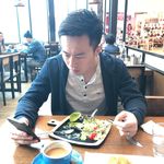 Profile Picture of Curtis lam (@curcur_lam) on Instagram