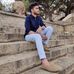 Profile Picture of Sameer Ahmed S (@sameer.ahmeds.39) on Facebook