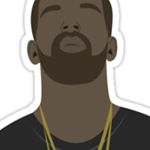 Wesley Swanson - Instagram Profile Picture of Wesley Swanson (@______wess) on Instagram