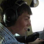 Profile Picture of John McKeen (@bean682x) on Instagram