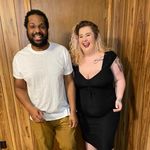 Profile Picture of Monica Swift (@monica_swift) on Instagram