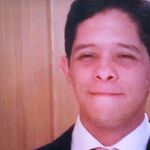 Profile Picture of Brian Parker (@brianparkerin) on Instagram