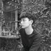 Profile Picture of Kyle Del Valle (@kyle.delvalle.921) on Facebook