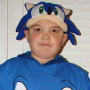 Profile Picture of Jon Raynor (@jonraynor8200) on Youtube