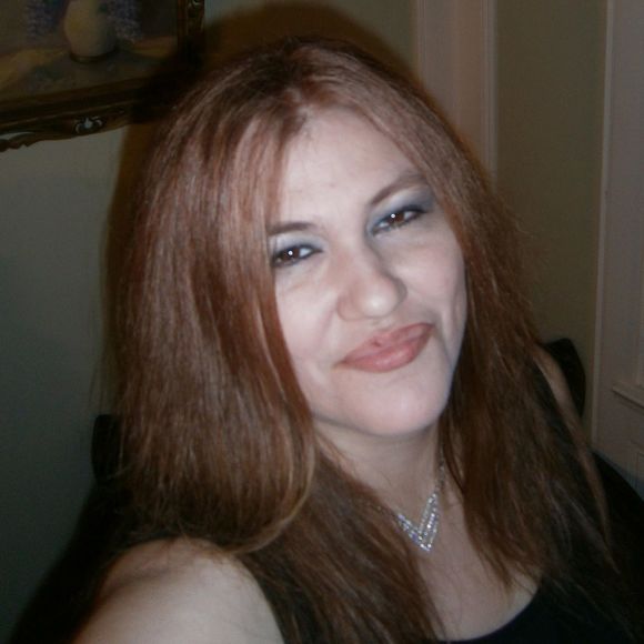 Profile Picture of Tanya Tobias (@tobiastanya) on Poshmark