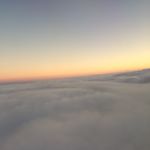 Sonia Abellán a color - Instagram Profile Picture of Sonia Abellán a color (@sonia_abellan.color) on Instagram