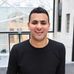 Profile Picture of Tarek Gouda (Tarek Gouda) (@Tarekgouda) on Facebook
