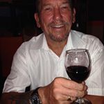 Profile Picture of Eric Stanley Wootton (@wootton.eric) on Instagram