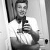 Profile Picture of Coby Roberts (@coby.roberts.353) on Facebook
