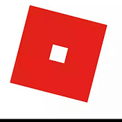 Profile Picture of Jeremy Barrera (@jeremybarrera733) on Youtube
