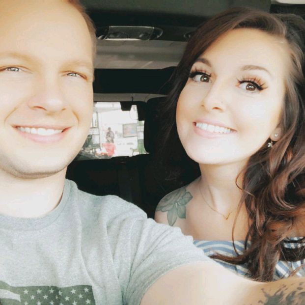 Profile Picture of Adam Nowakowski (@adamnowakowski31) on Tiktok