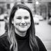 Profile Picture of Madeleine Brown (@madeleine6) on Pinterest