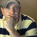 Profile Picture of Seth Gideon (@seth.gideon.54) on Facebook