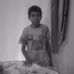 Profile Picture of Efraim Matos (@efraim.matos.5) on Facebook