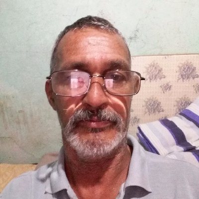 Profile Picture of José Carlos Bento (@JosCarlosbento6) on Twitter
