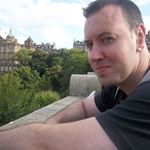 Profile Picture of Derek Connolly (@derekconnolly02) on Instagram