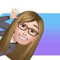 Profile Picture of Lisa Pressler Nakano (@lisa-pressler-nakano) on Quora