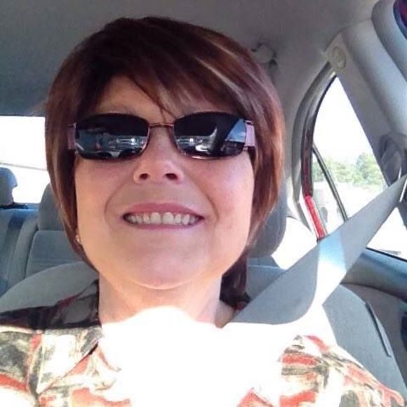 Profile Picture of Loretta Higgins (@charlieboy6969) on Poshmark