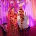 Profile Picture of Vikram Singh (@Vikram-Singh) on Facebook