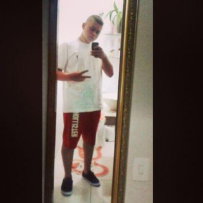Profile Picture of Mike Almeida (@mikealmeida12) on Twitter