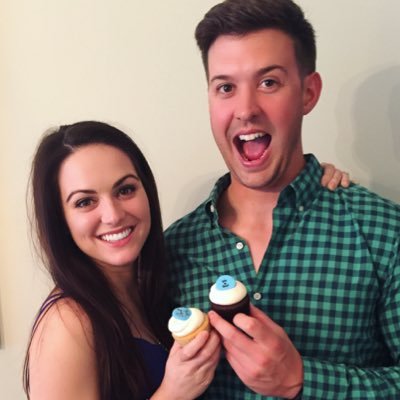 Alice Smith - Twitter Profile Picture of Alice Smith (@AliceFairSmith) on Twitter