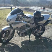 Profile Picture of Michael Koester (@michaelkoester4527) on Youtube