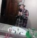 Profile Picture of Wade Gaudette (@wade.gaudette.7) on Facebook
