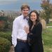 Profile Picture of Libby Harshman (@libby.harshman.56) on Facebook