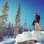 Profile Picture of Robert Clayton Westervett III (@robert_westervett) on Instagram