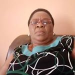 Profile Picture of Esther Ebisike (@estherebisike) on Instagram
