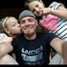 Profile Picture of Robert Huskey (@robert.huskey.77) on Facebook