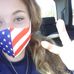 Profile Picture of Alexis Alsup (@alexis.alsup.90) on Facebook