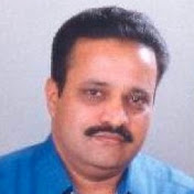 Profile Picture of Shankar Shetty (@shankarshetty1485) on Youtube