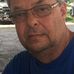 Profile Picture of Mark Funchess (@mark.funchess.7) on Facebook