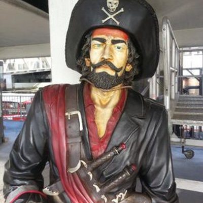 Profile Picture of Peter Harmon (@harmon_peter) on Twitter