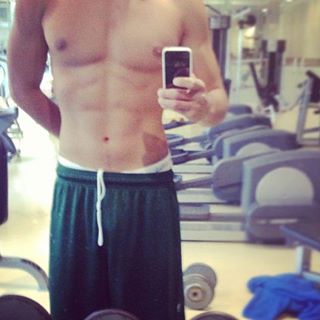 Profile Picture of Tyler Boschetti (@estuardo.boschetti) on Facebook