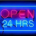 Profile Picture of Thomas hutcheson (@hutcheson.thomas) on Instagram