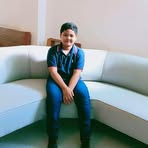 Profile Picture of Casey Champ Flores (@Casey-Champ-Flores) on Facebook