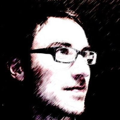 Profile Picture of Sam Rhoades (@rhoadesenator) on Twitter