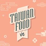 Profile Picture of ĐỒ ĂN ĐÀI LOAN, NỘI ĐỊA TRUNG (@taiwan_foodvn) on Instagram