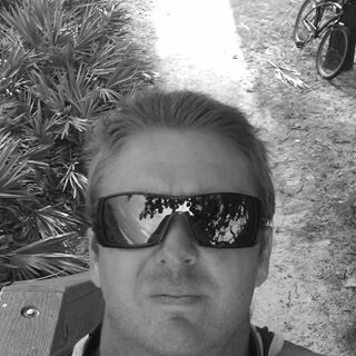 Profile Picture of James Whitford (@james.whitford.501) on Facebook