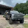 Profile Picture of Caleb (@_calebhorne_) on Tiktok