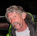 Profile Picture of Jim Bridwell - Wikipedia, the free encyclopediaon Wikipedia