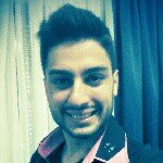 Richard Migliani - Instagram Profile Picture of Richard Migliani (@richardmigliani) on Instagram