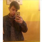 Profile Photo of jose luis borja hernandez (@jose__borja7) on Instagram