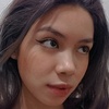 Profile Picture of CherylGrace (@@cherylgraaaaace) on Tiktok