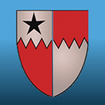 Sue Ellis - Twitter Profile Picture of Sue Ellis (@WhittingtonCas) on Twitter